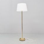 596803 Floor lamp